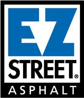 EZ Street Colombia Tecnologia de Asfalto